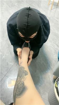 1781580126032006.jpg