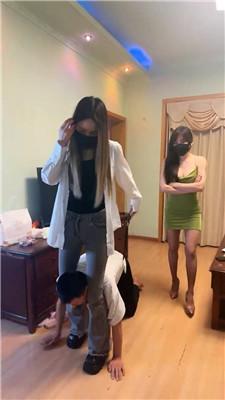 1781580170036019.jpg