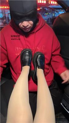 1781580124037005.jpg