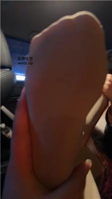 1781580141037009.jpg
