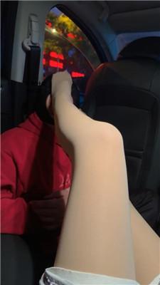 1781580149037011.jpg