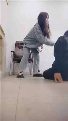 1781580121038005.jpg