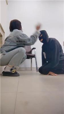 1781580130038007.jpg