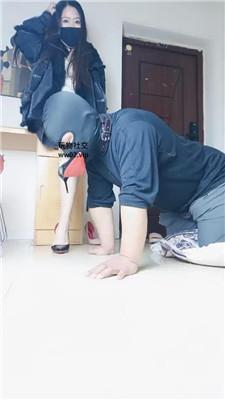 1781580105040001.jpg