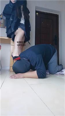 1781580127040006.jpg