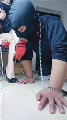 1781580140040009.jpg