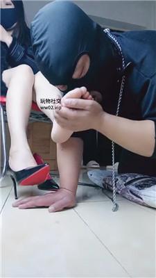 1781580151040012.jpg
