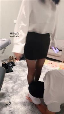 1781580117044004.jpg