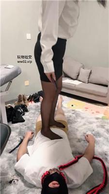 1781580157044014.jpg