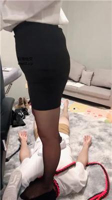 1781580162044016.jpg