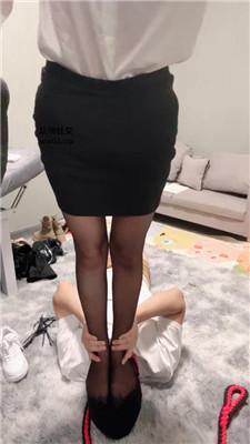 1781580173044022.jpg