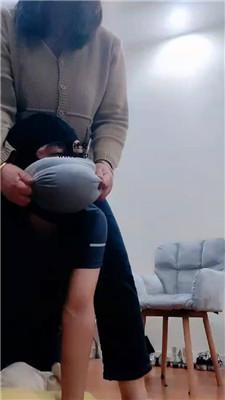 1781580127045006.jpg