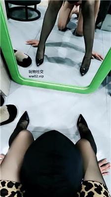 1781580151048012.jpg