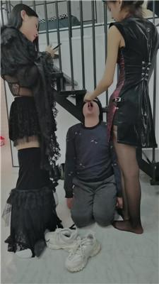 1781580180049031.jpg