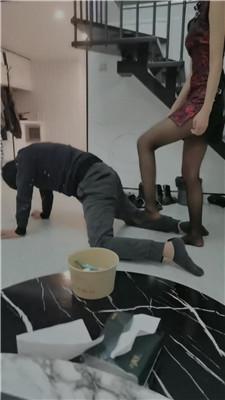 1781580183049037.jpg