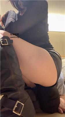 1781580157050014.jpg
