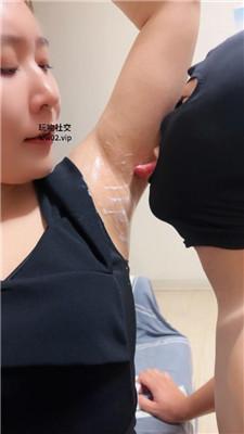 1781580121051005.jpg