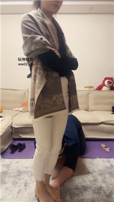 1781580112055003.jpg