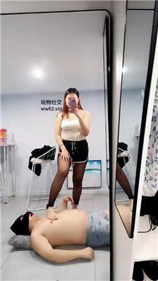 1781580133056007.jpg