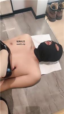 1781580133080007.jpg