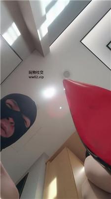 1781580142080009.jpg