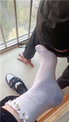 1781580109082002.jpg