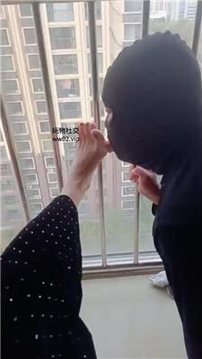 1781580155082013.jpg