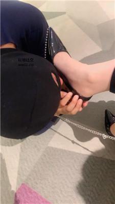 1781580118083004.jpg
