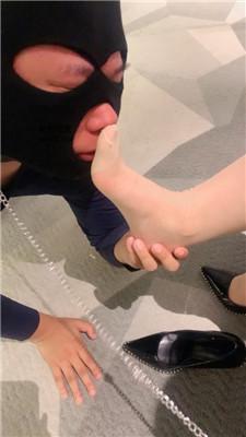 1781580127083006.jpg