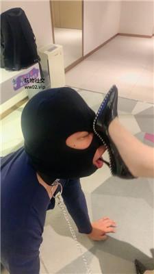1781580144083010.jpg