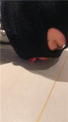 1781580151083012.jpg