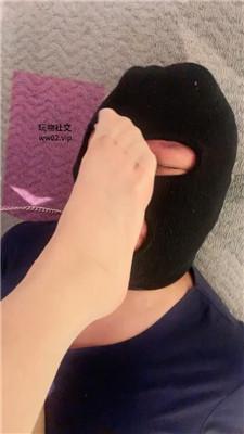 1781580158083014.jpg