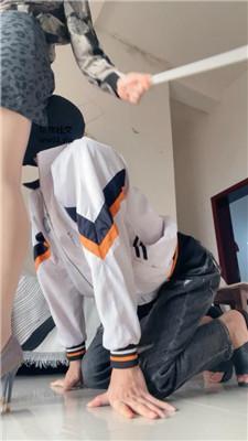 1781580145084010.jpg