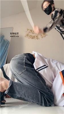 1781580156084013.jpg