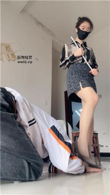 1781580169084018.jpg