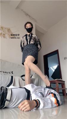 1781580177084025.jpg