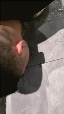 1781580118085004.jpg