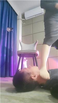 1781580168086018.jpg