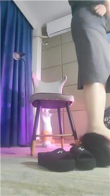 1781580173086021.jpg