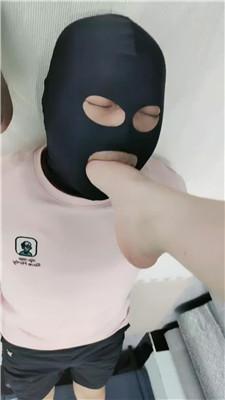 1781580119088004.jpg