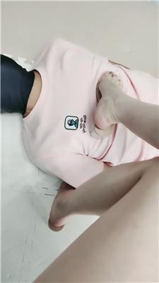 1781580145088010.jpg