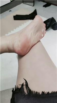 1781580164088016.jpg