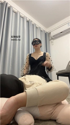1781580156090013.jpg