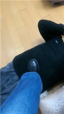 1781580131093007.jpg