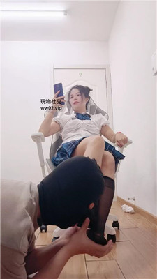 1781580104094001.jpg