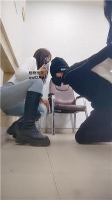 1781580123101005.jpg