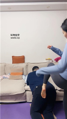 1781580129102006.jpg