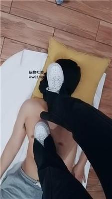 1781580162106015.jpg