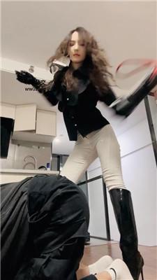 1781580157107013.jpg