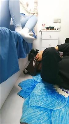 1781580160113015.jpg